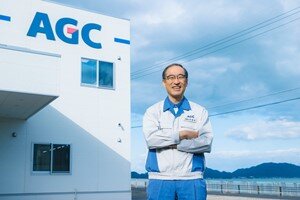 AGC若狭化学株式会社_坂田社長.jpg